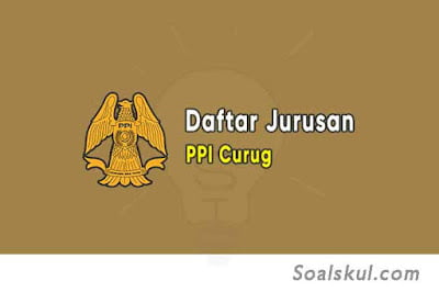 Daftar Jurusan Politeknik Penerbangan Indonesia Curug Daftar Jurusan Politeknik Penerbangan Indonesia Curug