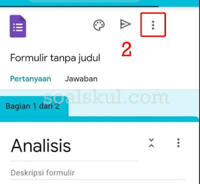 cara memindahkan gform ke pdf hp 1 cara memindahkan gform ke pdf hp 1