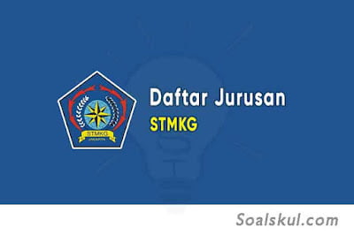 Daftar Jurusan di Sekolah Kedinasan STMKG Daftar Jurusan di Sekolah Kedinasan STMKG