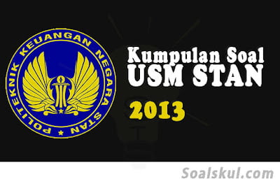 download soal usm stan 2014 download soal usm stan 2014