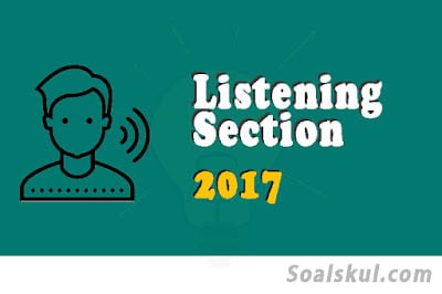 download listening section unbk sma 2017 download listening section unbk sma 2017