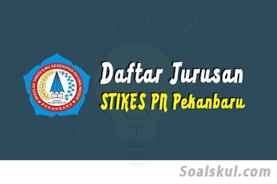 daftar jurusan di stikes payung negeri pekanbaru daftar jurusan di stikes payung negeri pekanbaru