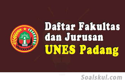 daftar fakultas dan jurusan di universitas ekasakti daftar fakultas dan jurusan di universitas ekasakti