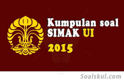 download soal simak ui 2015 download soal simak ui 2015